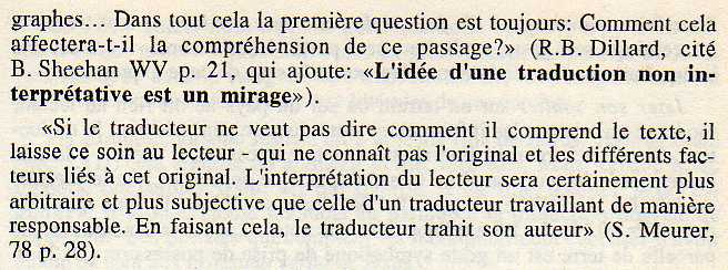 Les différentes éditions TMN en français. - Page 3 771512KuentraductionBibleII