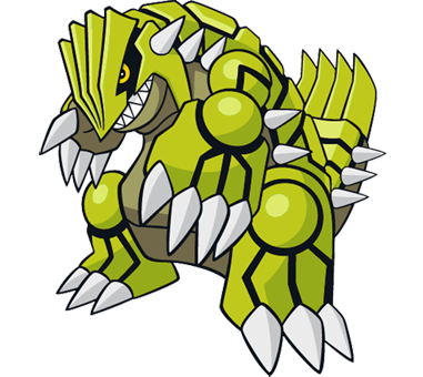 YANNsh 772179306772groudon