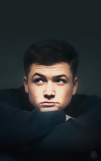 Taron Egerton 772230caleb2