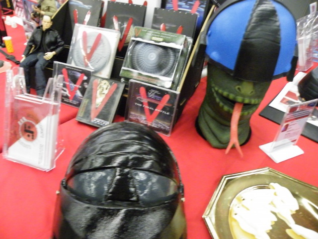 Comic Con - Japan Expo 2012 772373DSCF7427