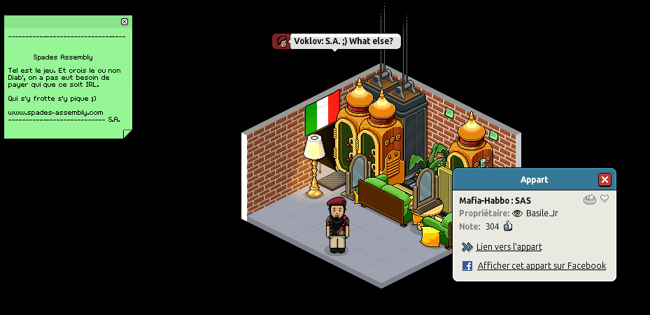 Fiche descriptive Mafia-Habbo 772590Capturedcran20111212043712