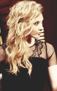 Natalie Dormer - avatars 200*320 pixels 772671nat14