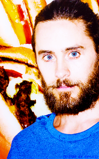 Jared Leto - Page 3 77302584J2