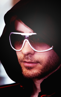 Jared Leto - Page 2 773286J68