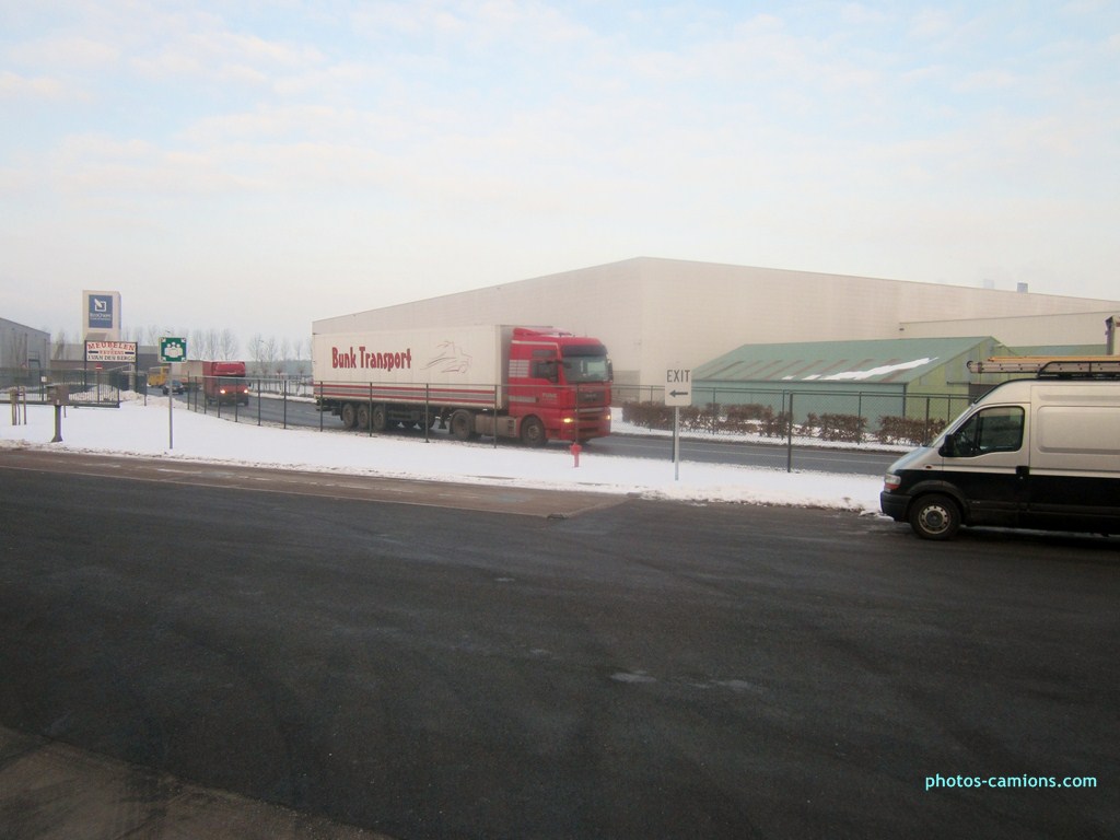 Bunk Transport (Sint-Willebrord) 773522photoscamions25I2013318Copier