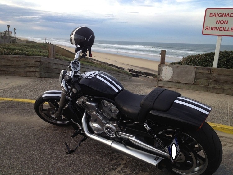 V-ROD combien sommes-nous sur le Forum Passion-Harley - Page 18 773932IMG11902