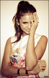 Indylla C. Edwards 774505NinaDobrev5