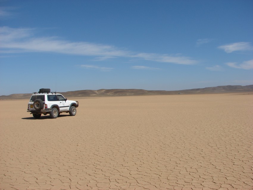 Le Grand Sud du Maroc - II 774547063