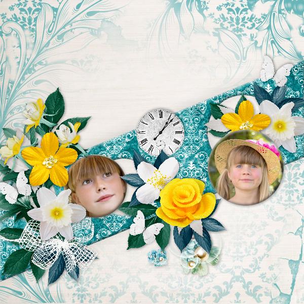 Mes pages CT Scrap'Angie  774713KitFloralfreshnessScrapangie6x6