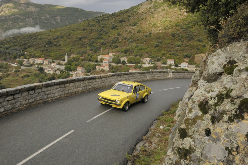 TOUR DE CORSE HISTORIQUE 2014 07/11 OCTOBRE - Page 27 774751SHG0197