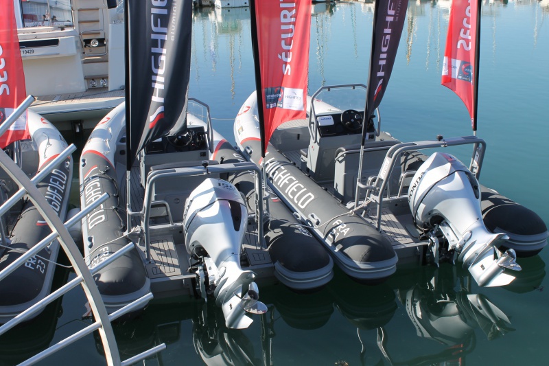 Visite du village et du ponton du Vendée Globe le 25/10/16 775055IMG4464