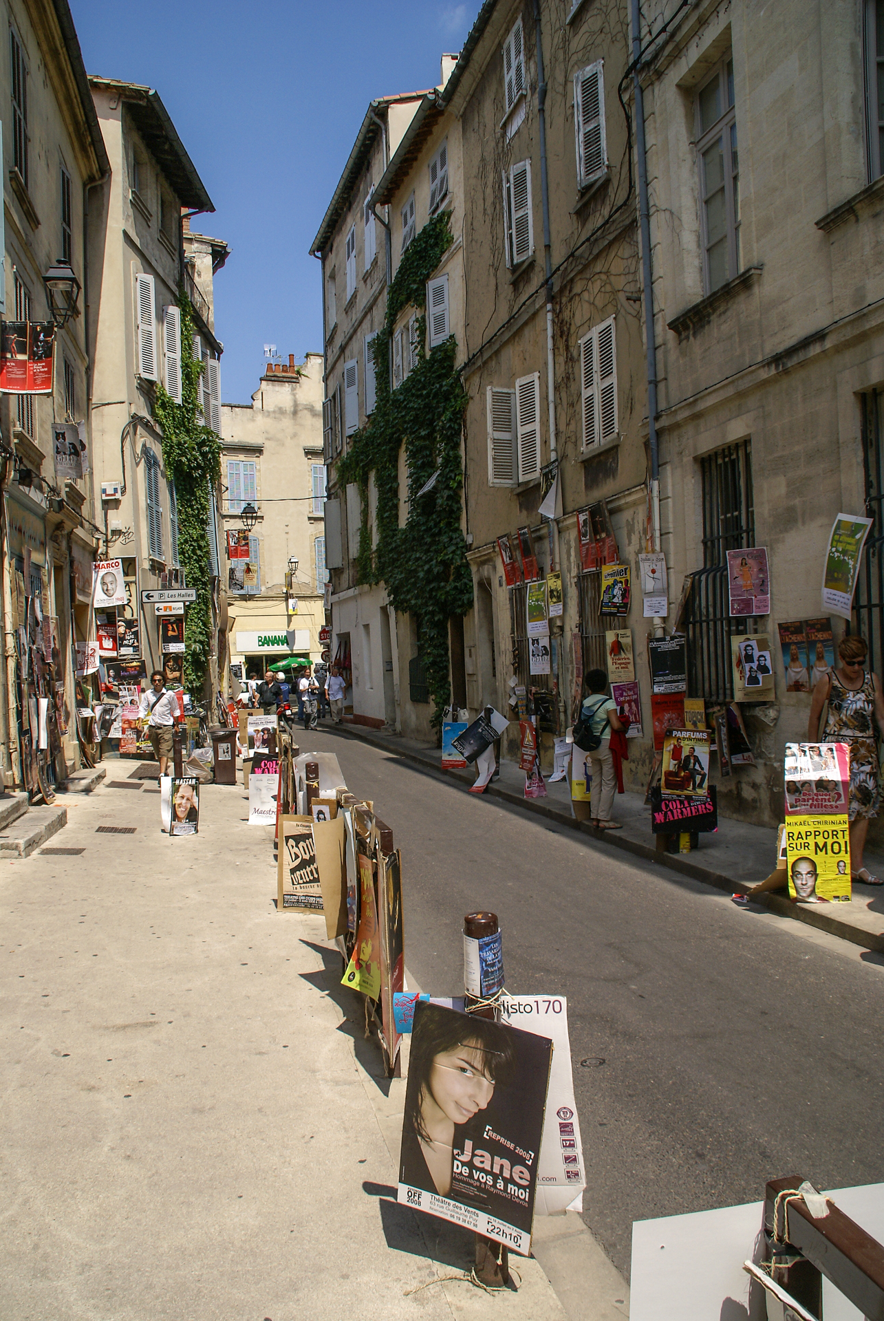 Avignon  - Page 2 775278DSC099252