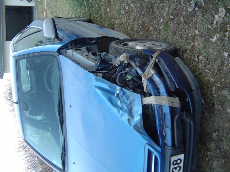 la xsara coupé 1.9td de blue man ( vendue ) 775457xsara261