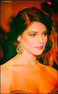 make you mine TONIGHT 775555AshleyGreene5