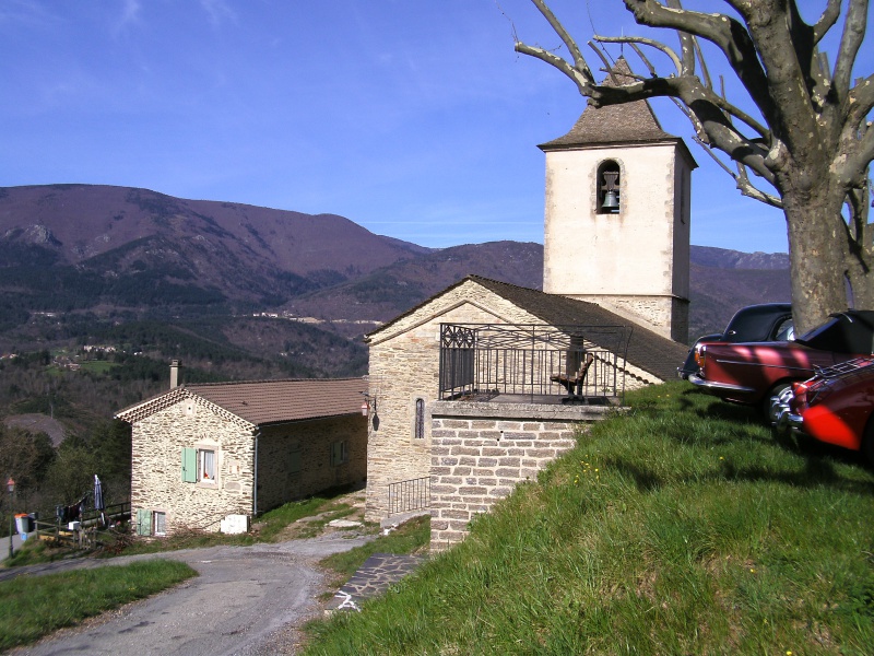 [CR][48]17eme édition des Cévennes en anciennes 2016  775820Ponteils2016013