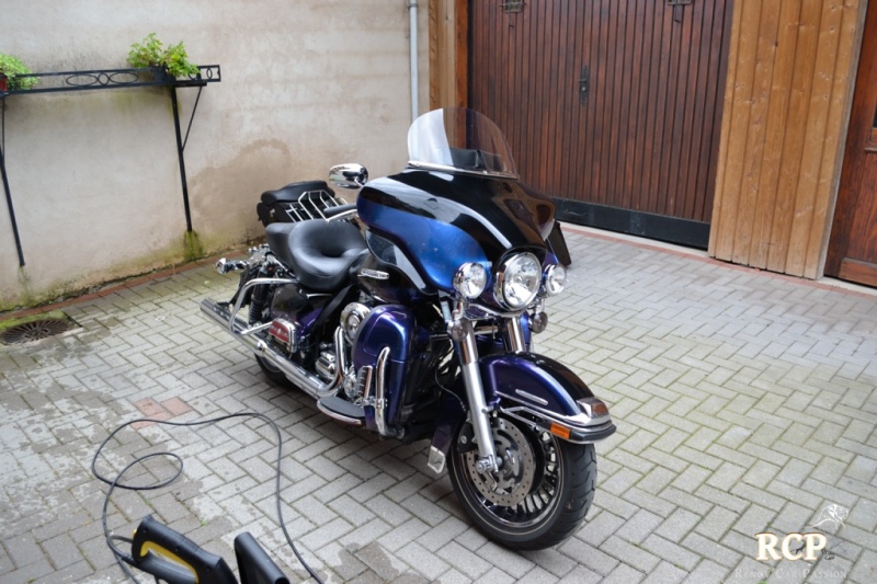 Rénovation Harley Davidson 775863DSC0152