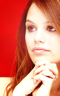 Rachel Bilson 775882R20