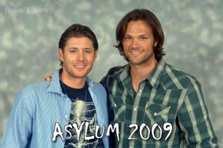 photos /vidéos des conventions 775947AsylumSupernaturalEventsupernatural30515343500333