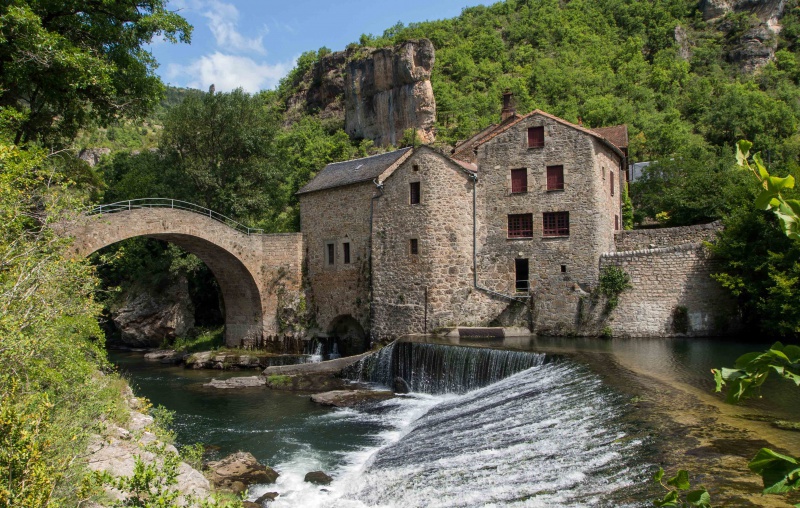 Découverte de l'Aveyron 776127P7220772