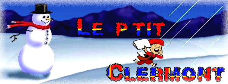 Le P'tit Clermont 776139584271neige2