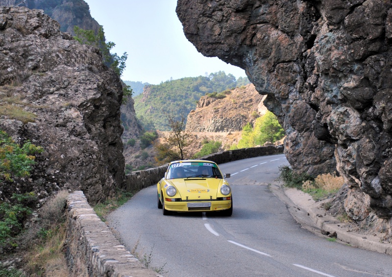 TOUR DE CORSE HISTORIQUE 2014 07/11 OCTOBRE - Page 23 776158DSC0598