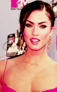 Megan fox 776307M17