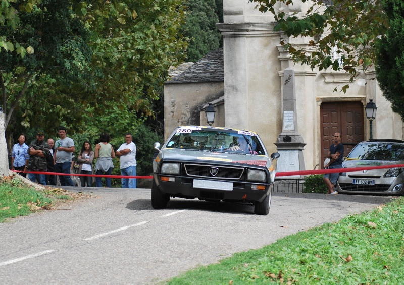 TOUR DE CORSE HISTORIQUE 2014 07/11 OCTOBRE - Page 23 776332DSC0578