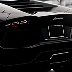 Galerie d'avatar 776653lambo9