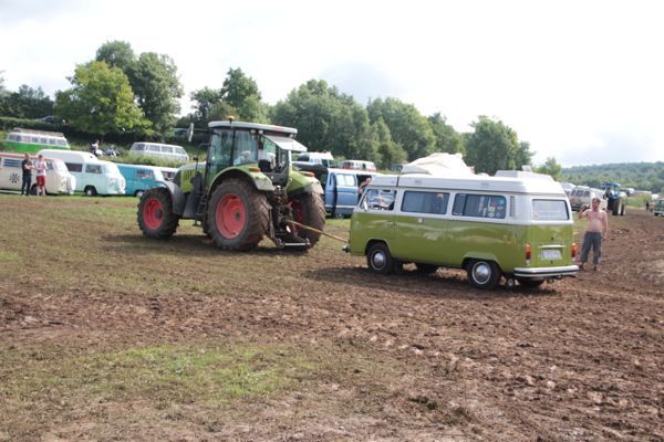 Fley le French VW Bus Meeting - Page 2 776716IMG0598