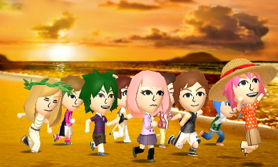 Tomodachi life arrive sur Senc ! 776891HNI0032