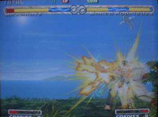 LIENS - Vos liens neogeo  - Page 4 776895garou2b