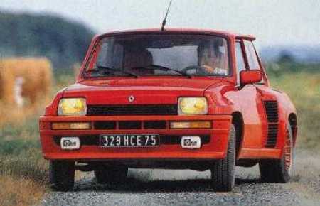 Présentation de Fafa1 777019renault5turbo