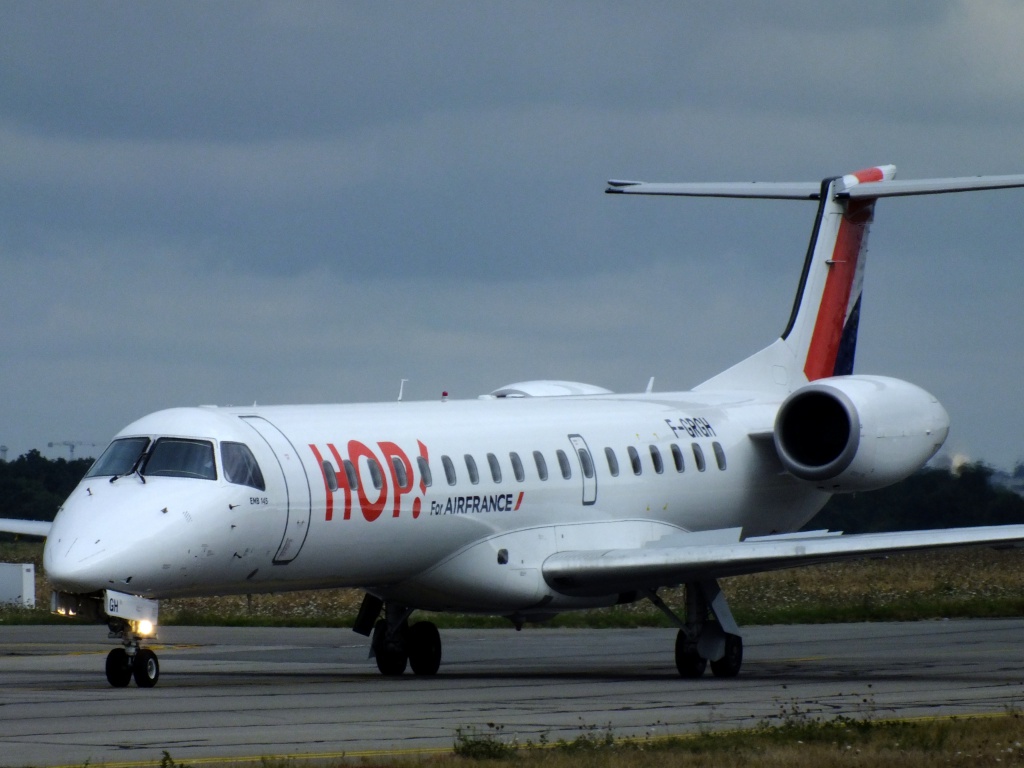 Spotting du 26/08/2013 : A321 Alitalia + PAF + Transall + Cartouches 777258Aoutn12222