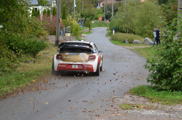 Rallye de France WRC Alsace 2013 778315loheac2013172