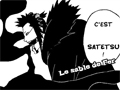 Le ninja dans Naruto 778362kinton21