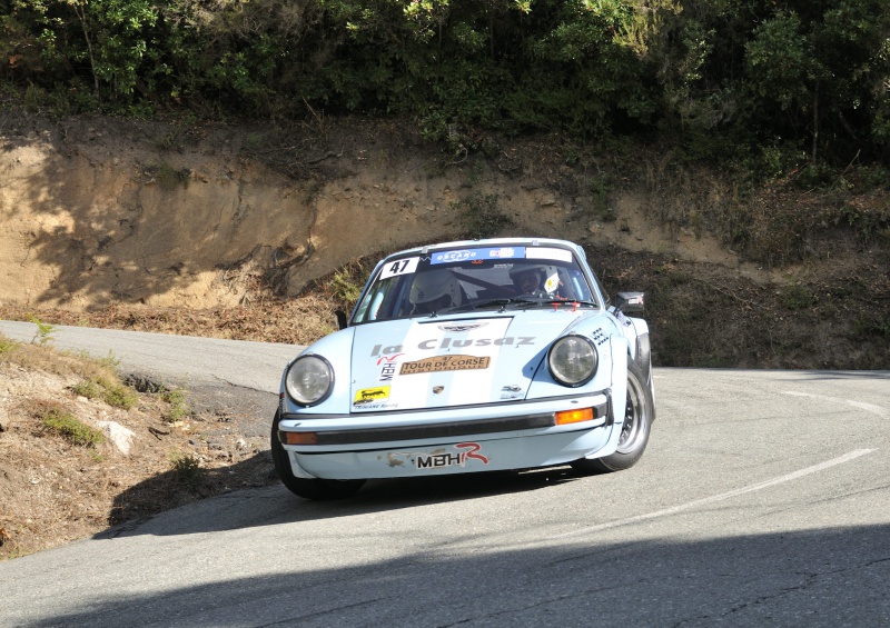 TOUR DE CORSE HISTORIQUE 2014 07/11 OCTOBRE - Page 2 778375FTP4816