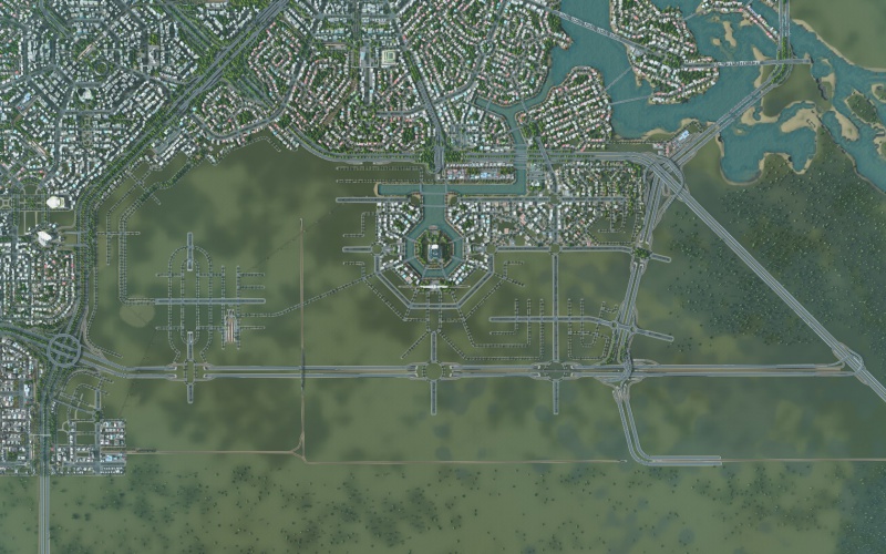 [CS] Oakland Capital City - BIG Update page 41 - Page 29 7784402015060300005