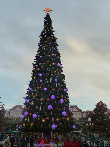 La magie de Noel à DLP. - Page 4 778563242