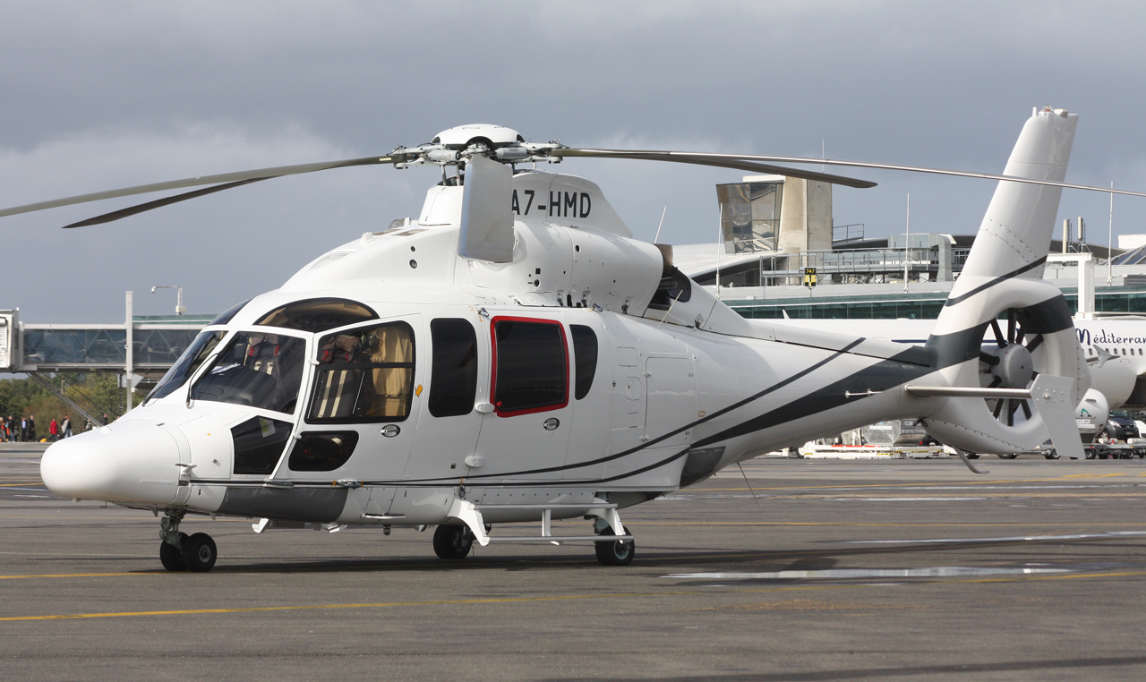 [24/09/2012] Eurocopter EC-155 Kocoglu (A7-HMD) Premiair  778901IMG1220