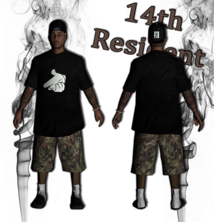 |REL| 14th Resident V.1 778944Sanstitre3