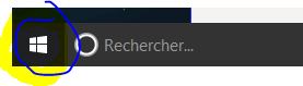 Comment screen sur Windows 10, 8, 7 ? 779345aide