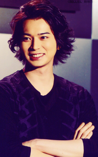 Matsumoto Jun  77960898J2