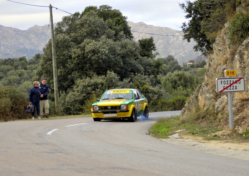 TOUR DE CORSE HISTORIQUE 2014 07/11 OCTOBRE - Page 30 779654SHG9743