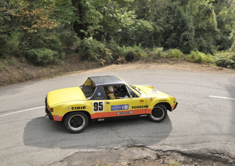 TOUR DE CORSE HISTORIQUE 2014 07/11 OCTOBRE - Page 2 779668FTP4924