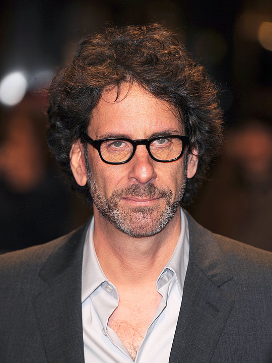 Anniversaire du 29 novembre  779709joelcoen