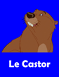 [Site] Personnages Disney - Page 13 780109Castor