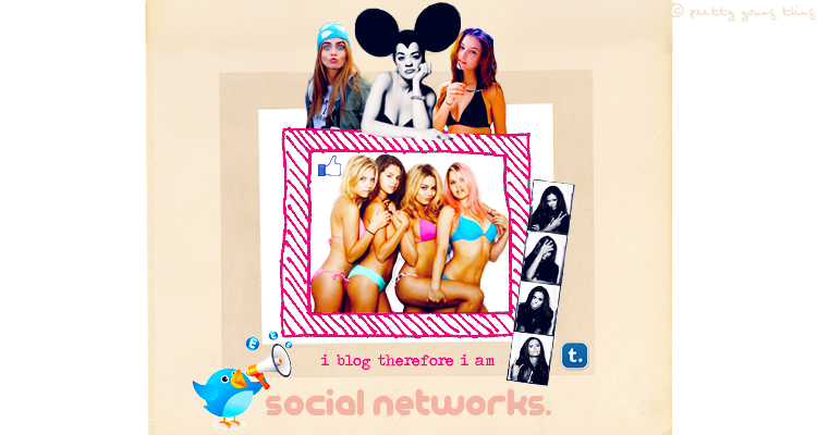 ☇ contexte. 780119socialnetworks