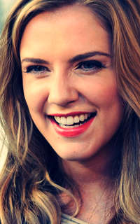 Sara Canning 780283Jenna007