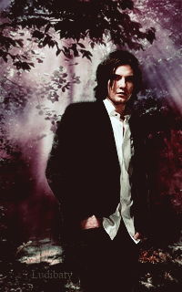 Ben Barnes 7802923801