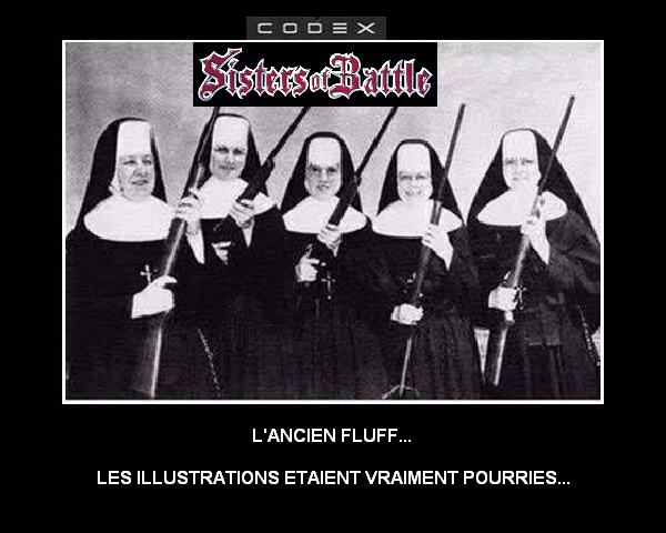 [Humour 40K] Collection d'images humoristiques - Page 14 780453sisterofb